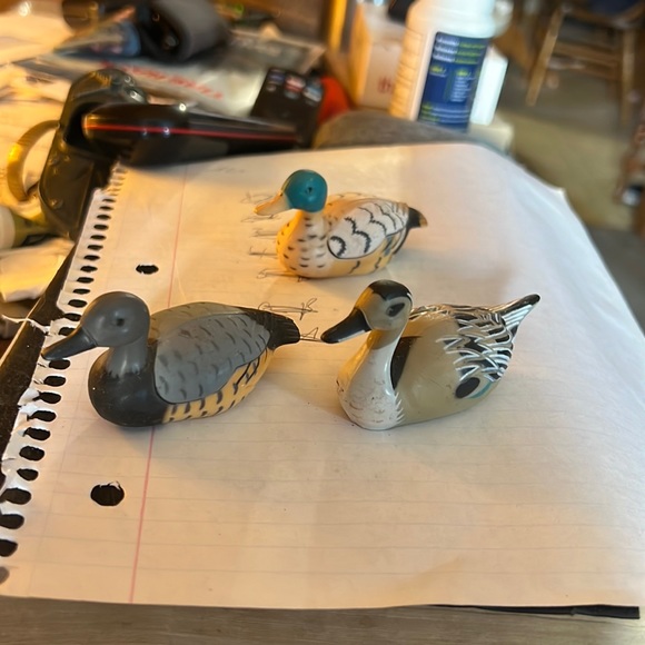 Vintage - Picture 1 of 2